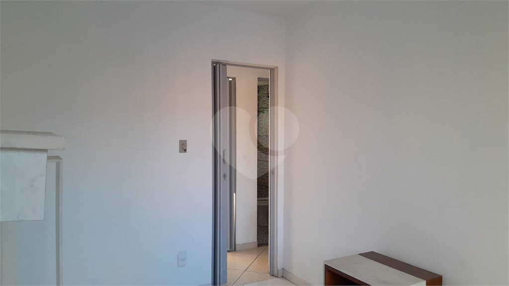 Apartamento à venda ou para alugar com 2 quartos em Campo Grande, Rio de Janeiro, RJ