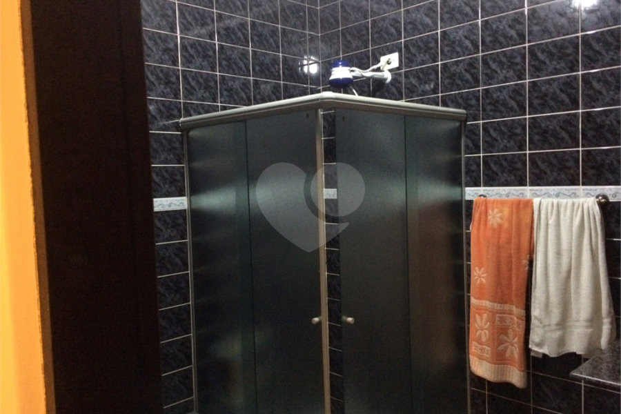 Sobrado à venda com 3 quartos, sendo 1 suíte, em Serra da Cantareira, Mairiporã, SP