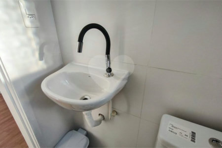 Apartamento à venda com 3 quartos, sendo 1 suíte, em Tijuca, Rio de Janeiro, RJ