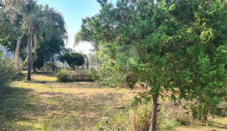Terreno à venda no condomínio Residencial Colinas de Inhandjara, Itupeva - SP