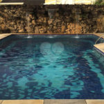 Casa à venda com 5 suítes em Alpes de Caieiras, Caieiras, SP