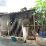 Sobrado à venda com 3 quartos, sendo 1 suíte, em Jardim Maria Duarte, São Paulo, SP