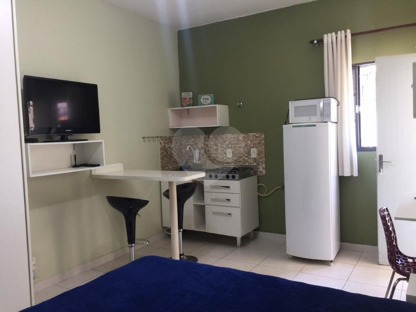 Casa Térrea à venda com 9 suítes em Campo Belo, São Paulo, SP