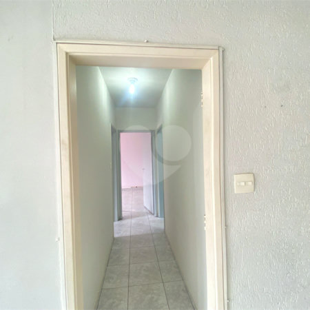 Sala para alugar em Pinheiros, São Paulo, SP