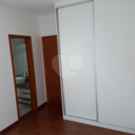 Casa para alugar com 4 suítes no condomínio Milenium, São Paulo - SP