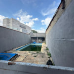 Sobrado à venda com 4 quartos, sendo 2 suítes, em Tucuruvi, São Paulo, SP