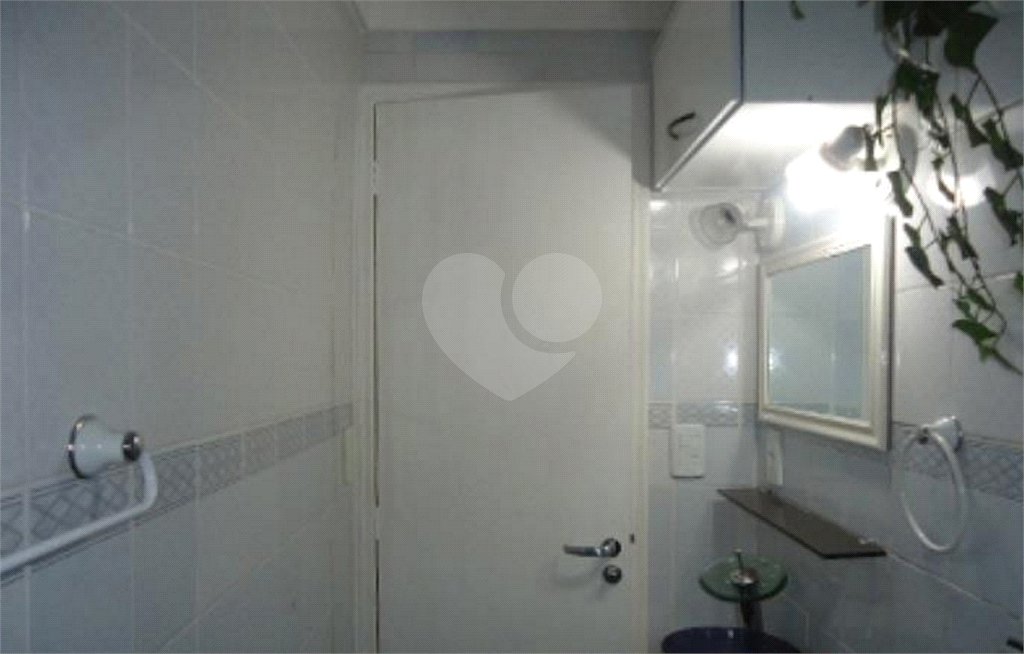 Casa à venda com 1 quarto no condomínio Cesar, São Paulo - SP