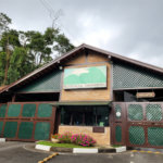 Terreno à venda no condomínio Cantareira, Mairiporã - SP