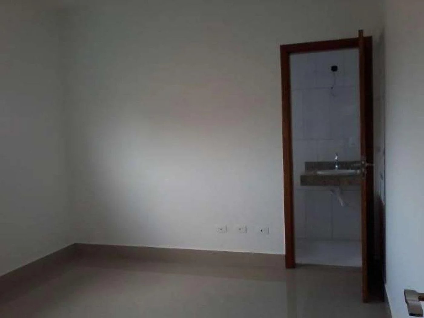 Casa Térrea à venda com 3 suítes em Jardim Bonfiglioli, São Paulo, SP