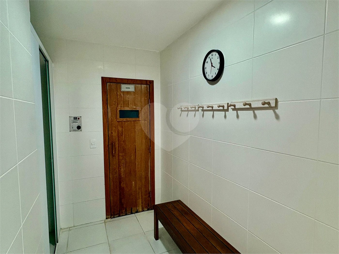 Apartamento à venda com 3 suítes em Mandaqui, São Paulo, SP