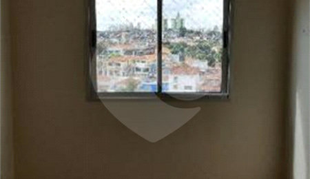 Apartamento à venda com 2 quartos em Vila Nova Cachoeirinha, São Paulo, SP