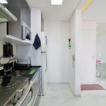 Apartamento à venda com 2 quartos em Vila Andrade, São Paulo, SP