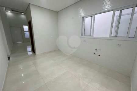Casa à venda com 3 quartos, sendo 1 suíte, em Portal Ville Jardins, Boituva, SP