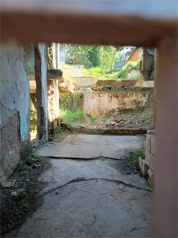 Terreno à venda em Tremembé, São Paulo, SP