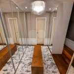 Apartamento à venda ou para alugar com 4 suítes em Santa Teresinha, São Paulo, SP
