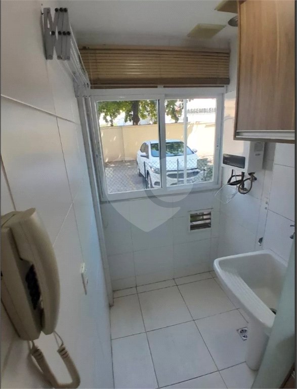 Apartamento à venda com 2 quartos, sendo 1 suíte, em Penha, Rio de Janeiro, RJ