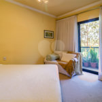 Apartamento à venda ou para alugar com 4 suítes em Jardim Vitória Régia, São Paulo, SP