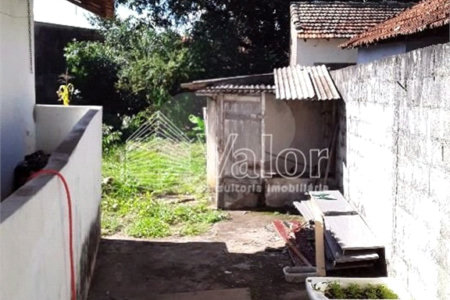 Terreno com 850,00 m²