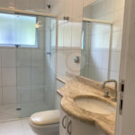 Casa para alugar com 3 quartos, sendo 1 suíte, em Santo Amaro, São Paulo, SP