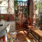 Cobertura à venda com 4 suítes em Vila Suzana, São Paulo, SP