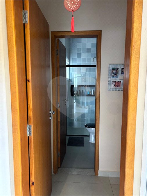 Casa à venda com 3 quartos, sendo 1 suíte,  em Villa DI Cesar, Mogi das Cruzes, SP