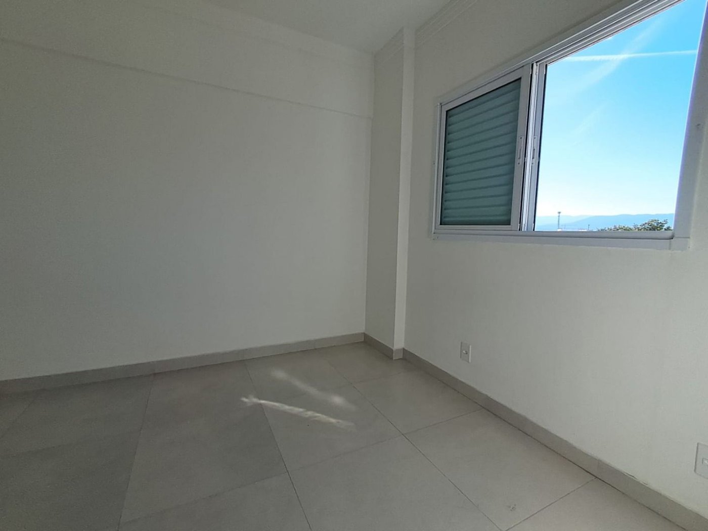 Apartamento, 109 m² - venda por R$ 1.100.000,00 ou aluguel por R$ 6.000,00/mês - Boqueirão - Santos/SP