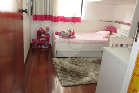 Apartamento à venda com 3 quartos, sendo 1 suíte, em Parada Inglesa, São Paulo, SP