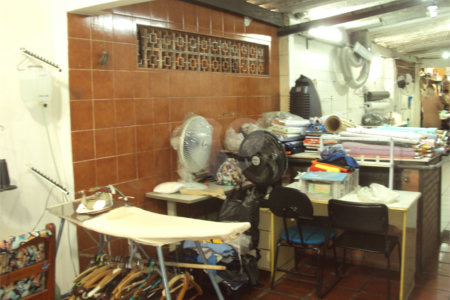Salão Comercial à venda no Centro, Mogi das Cruzes, SP