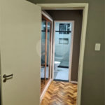 Apartamento à venda com 1 quarto no Centro, Rio de Janeiro, RJ