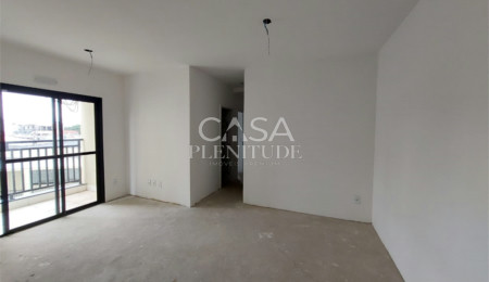 Apartamento à venda com 3 quartos, sendo 1 suíte,  em Vila Barão, Sorocaba, SP