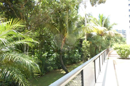 Duplex à venda com 2 quartos, sendo 1 suíte, em Riviera, Bertioga, SP