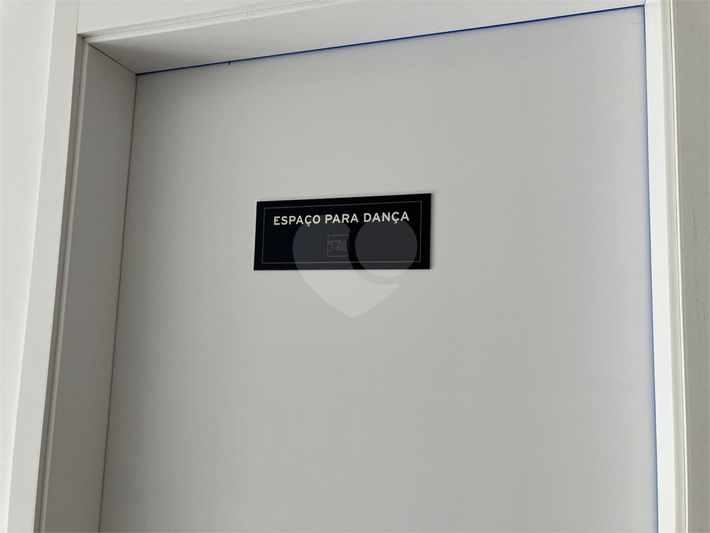 Apartamento à venda com 3 quartos, sendo 1 suíte,  em Parque Campolim, Sorocaba, SP