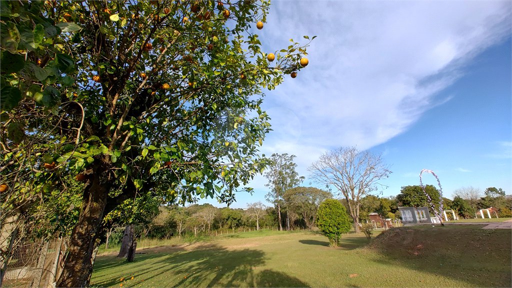 Chácara à venda com 2 quartos, sendo 1 suíte, em Chácara Santo Antônio, Araçoiaba da Serra, SP