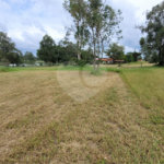 Loteamento Residencial no Condomínio Vila Pinhal do Broa.