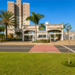 Apartamento para alugar com 2 quartos, sendo 1 suíte, em Parque Bela Vista, Votorantim, SP