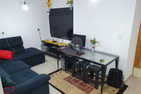 Casa à venda com 2 suítes no condomínio Residencial Bonanza I, Bom Jesus dos Perdões - SP