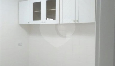 Casa à venda com 2 quartos no condomínio Premiere Freguesia do Ó, São Paulo - SP