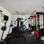 Apartamento à venda com 2 quartos, sendo 1 suíte, em Vila Andrade, São Paulo, SP