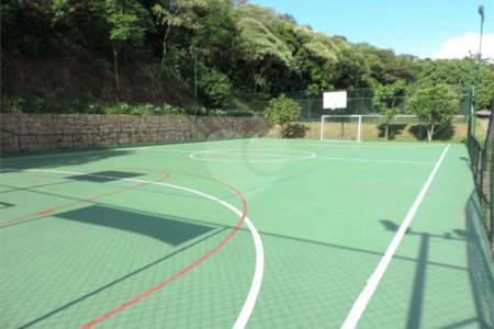 Casa para alugar com 4 suítes no condomínio Residencial Terras de Vinhedo, Vinhedo - SP