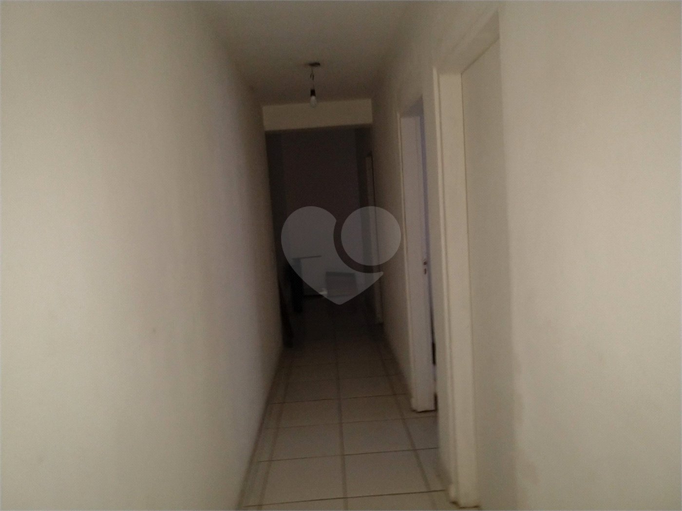 Sobrado à venda com 4 quartos em Campo Belo, São Paulo, SP