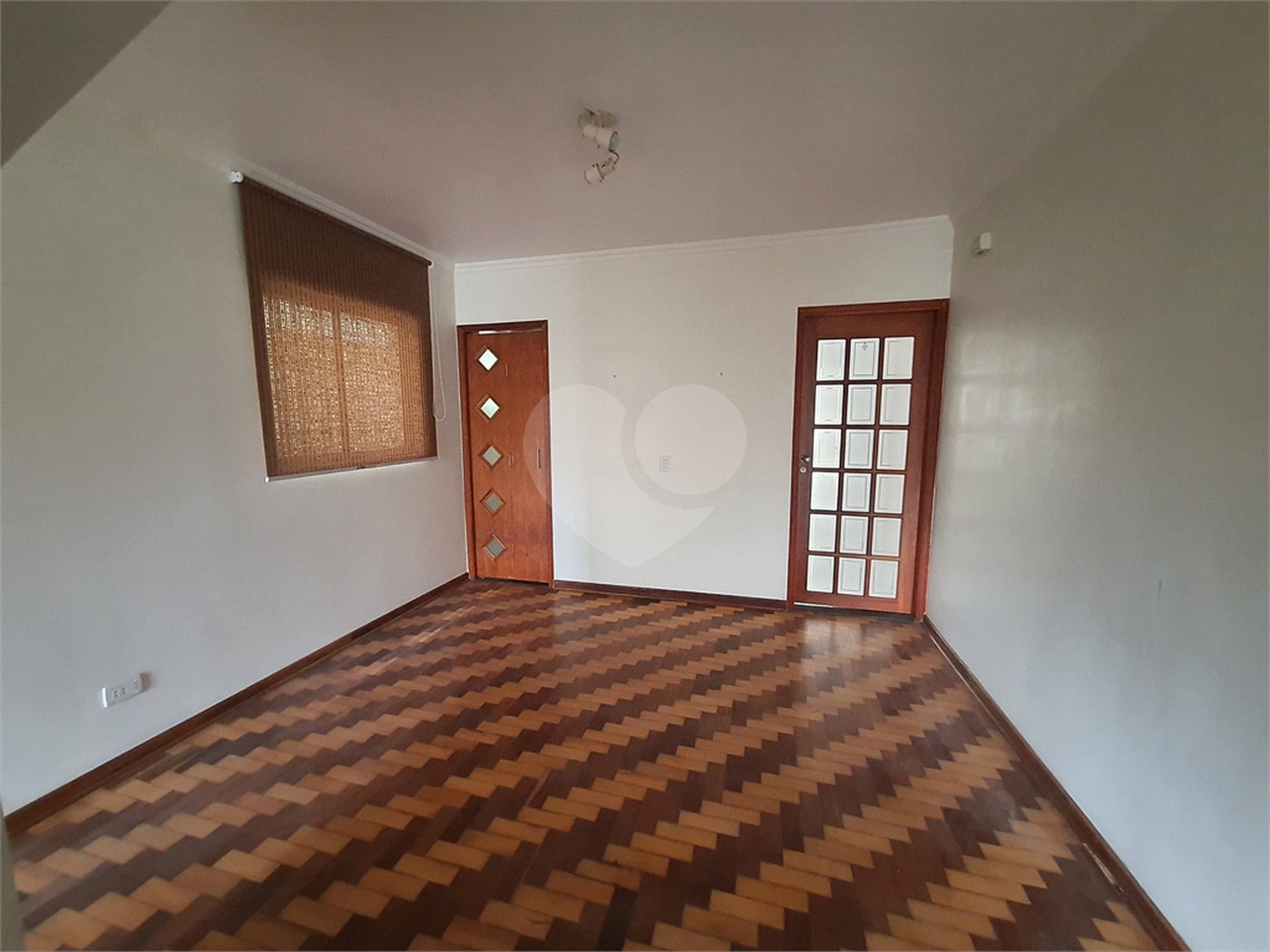 Sobrado à venda com 3 quartos, sendo 1 suíte,  em Jardim Bonfiglioli, São Paulo, SP