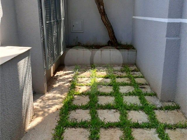 Apartamento à venda com 1 quarto em Jardim São Paulo(zona Norte), São Paulo, SP