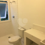 Casa à venda com 4 quartos, sendo 2 suítes, no condomínio Residencial Morumbi, São Paulo - SP