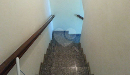 Sobrado à venda com 3 quartos, sendo 1 suíte,  em Água Fria, São Paulo, SP