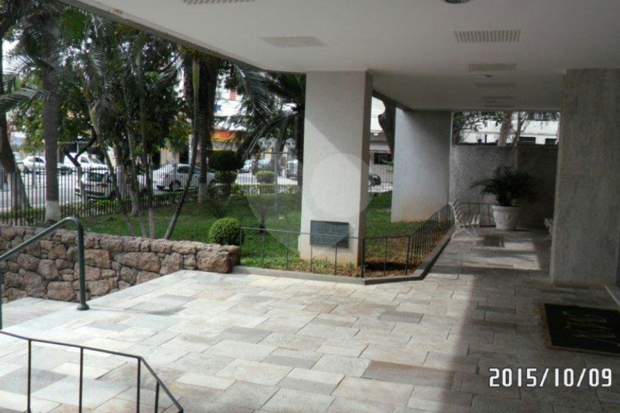 Apartamento à venda com 3 quartos, sendo 1 suíte, em Vila Guilherme, São Paulo, SP