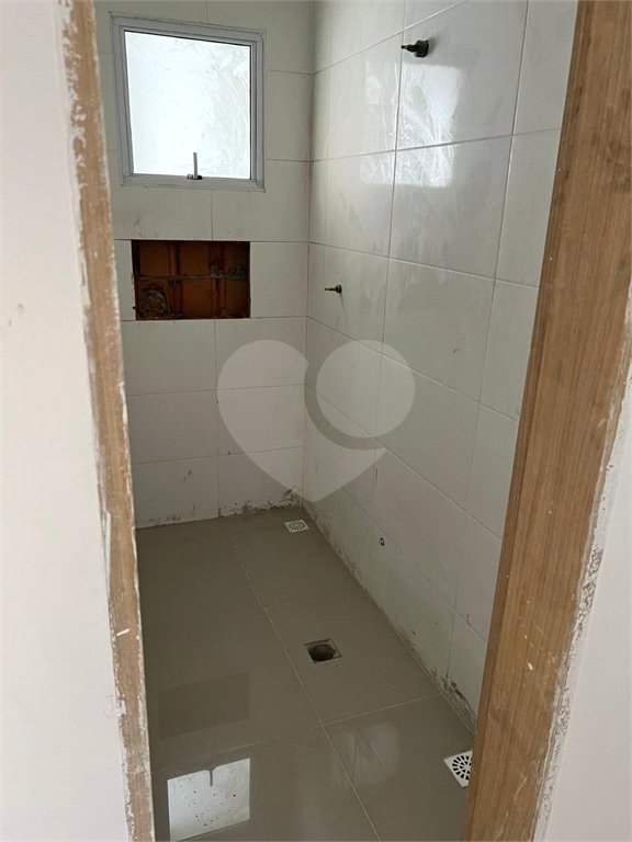Apartamento à venda com 2 quartos em Vila Nova Cachoeirinha, São Paulo, SP