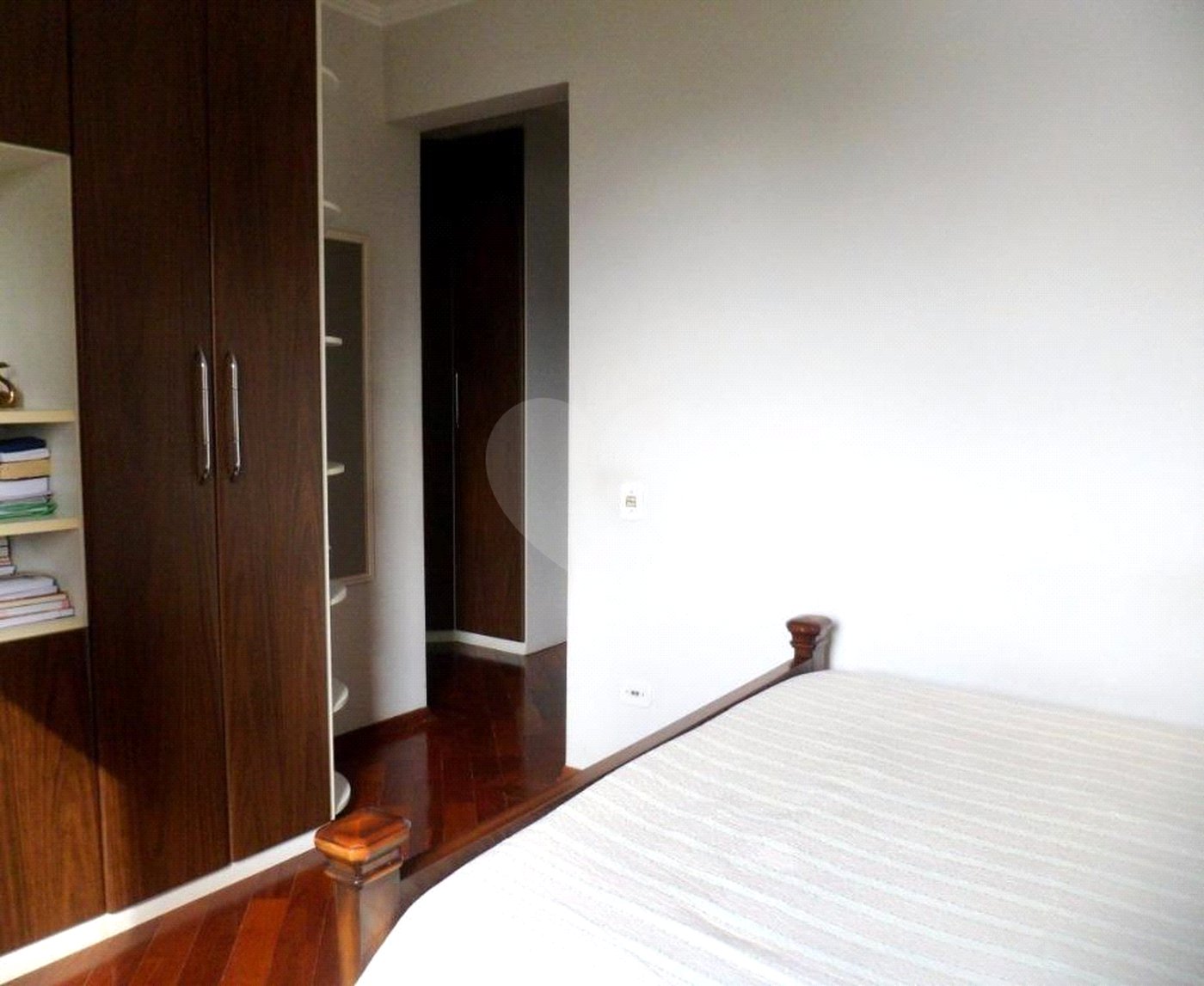 Apartamento à venda com 3 quartos, sendo 1 suíte, em Tatuapé, São Paulo, SP
