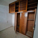 Apartamento com 2 dormitórios para alugar, 113 m² por R$ 8.000,00/mês - Gonzaga - Santos/SP