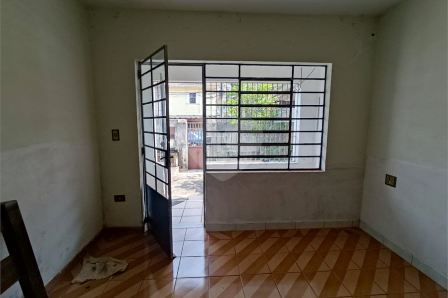 Casa Térrea à venda com 3 quartos em Tremembé, São Paulo, SP