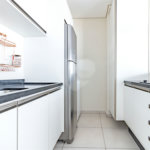 Apartamento para alugar com 1 suíte em Santana, São Paulo, SP